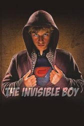 دانلود فیلم The Invisible Boy 2014