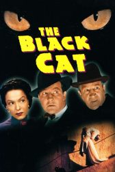 دانلود فیلم The Black Cat 1941