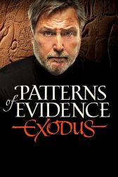 دانلود فیلم Patterns of Evidence: Exodus 2014