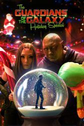 دانلود فیلم The Guardians of the Galaxy Holiday Special 2022