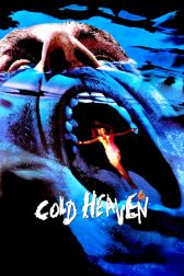 دانلود فیلم Cold Heaven 1991