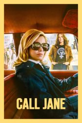 دانلود فیلم Call Jane 2022