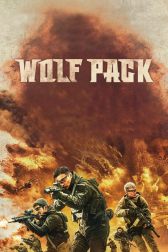 دانلود فیلم Wolf Pack 2022