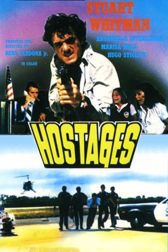 دانلود فیلم Under Siege 1980