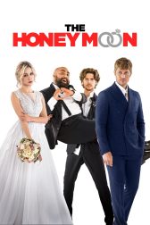 دانلود فیلم The Honeymoon 2022