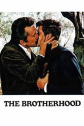 دانلود فیلم The Brotherhood 1968