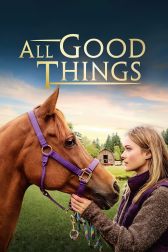 دانلود فیلم All Good Things 2019