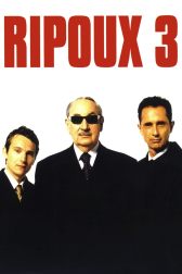 دانلود فیلم Ripoux 3 2003