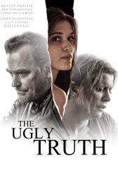 دانلود فیلم The Ugly Truth 2021