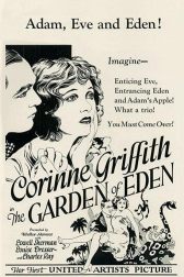 دانلود فیلم The Garden of Eden 1928