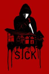 دانلود فیلم Sick 2022