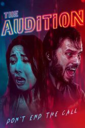 دانلود فیلم The Audition 2022