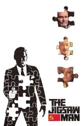 دانلود فیلم The Jigsaw Man 1983