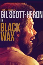 دانلود فیلم Black Wax 1983