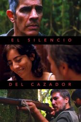 دانلود فیلم The Hunter’s Silence 2019