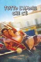 دانلود فیلم Tutto l’amore che c’è 2000