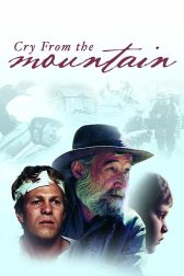 دانلود فیلم Cry from the Mountain 1985