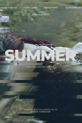 دانلود فیلم Project Summer 2022