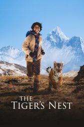 دانلود فیلم The Tiger’s Nest 2022