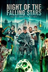 دانلود فیلم Night of the Falling Stars 2021