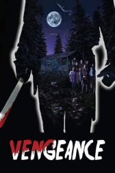 دانلود فیلم Friday the 13th: Vengeance 2019