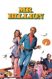 دانلود فیلم Mr. Billion 1977