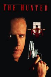 دانلود فیلم The Hunted 1995