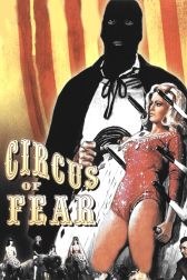 دانلود فیلم Psycho-Circus 1966