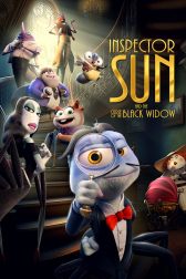 دانلود فیلم Inspector Sun 2022