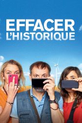 دانلود فیلم Delete History 2020