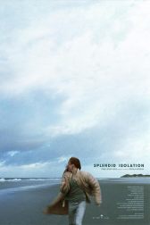 دانلود فیلم Splendid Isolation 2022