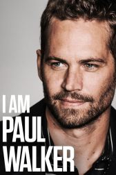 دانلود فیلم I Am Paul Walker 2018
