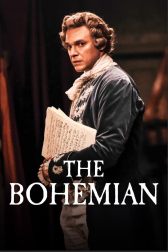 دانلود فیلم The Bohemian 2022