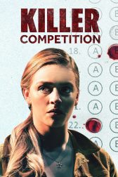 دانلود فیلم Killer Competition 2020