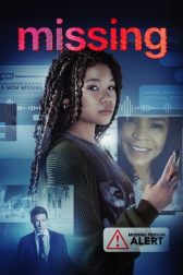 دانلود فیلم Missing 2023