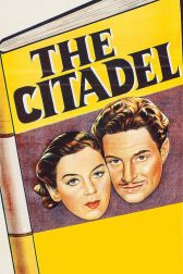 دانلود فیلم The Citadel 1938