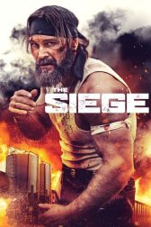 دانلود فیلم The Siege 2023