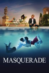 دانلود فیلم Mascarade 2022