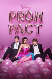 دانلود فیلم Prom Pact 2023