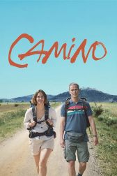 دانلود فیلم Camino 2023