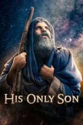 دانلود فیلم His Only Son 2023