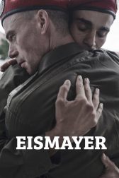 دانلود فیلم Eismayer 2022