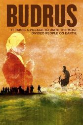 دانلود فیلم Budrus 2009