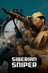 دانلود فیلم Siberian Sniper 2021