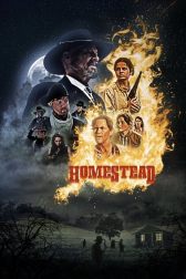 دانلود فیلم Homestead 2023