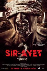 دانلود فیلم Sir-Ayet 2 2019