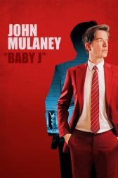 دانلود فیلم John Mulaney: Baby J 2023