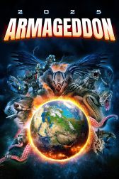 دانلود فیلم 2025 Armageddon 2022