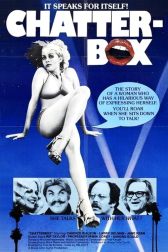 دانلود فیلم Chatterbox! 1977