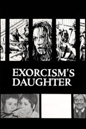 دانلود فیلم Exorcism’s Daughter 1971